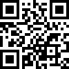https://ar.abna24.com/xbyfC