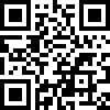 https://ar.abna24.com/x4QfS