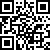 https://ar.abna24.com/xbz36