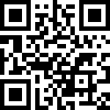 https://ar.abna24.com/xfzRB