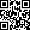 https://ar.abna24.com/x9zvs