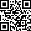 https://ar.abna24.com/x44jW