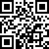 https://ar.abna24.com/xkXSk