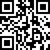 https://ar.abna24.com/xbmSS