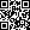 https://ar.abna24.com/xcc7Z