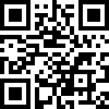 https://ar.abna24.com/x6fJ2
