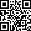 https://ar.abna24.com/x9ctf