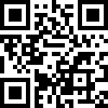 https://ar.abna24.com/x9tLc