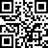 https://ar.abna24.com/x7f5Q