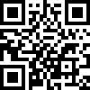 https://ar.abna24.com/xbzdZ