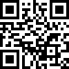 https://ar.abna24.com/xkt7p
