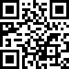 https://ar.abna24.com/x3G4c