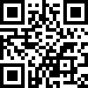 https://ar.abna24.com/xhswj