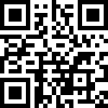 https://ar.abna24.com/xdHtP