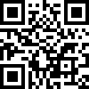https://ar.abna24.com/x5C4y