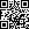 https://ar.abna24.com/xh77x