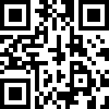 https://ar.abna24.com/x97S8