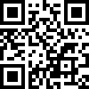 https://ar.abna24.com/x7p9M