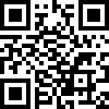 https://ar.abna24.com/xg235