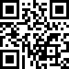 https://ar.abna24.com/x8PXC