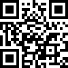 https://ar.abna24.com/x5js9
