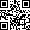 https://ar.abna24.com/xb3Qk