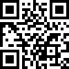 https://ar.abna24.com/x8ZRn
