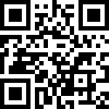 https://ar.abna24.com/x9BT6