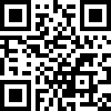 https://ar.abna24.com/xhsbW