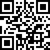 https://ar.abna24.com/x544X