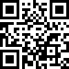 https://ar.abna24.com/x9GVy