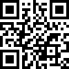 https://ar.abna24.com/xfYxP