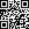 https://ar.abna24.com/x4Vv9