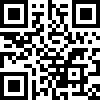 https://ar.abna24.com/xfNpP