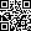 https://ar.abna24.com/x7LCD