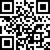 https://ar.abna24.com/x4npg