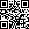 https://ar.abna24.com/xcgBn