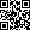 https://ar.abna24.com/xbdv5