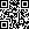https://ar.abna24.com/xgvrC