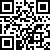 https://ar.abna24.com/x9mCM
