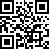 https://ar.abna24.com/xdgxc