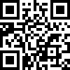 https://ar.abna24.com/x3Vrd