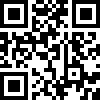 https://ar.abna24.com/x6p8h