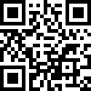 https://ar.abna24.com/x3DGF