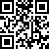 https://ar.abna24.com/x5VyK