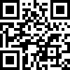 https://ar.abna24.com/x56Pk