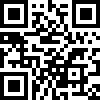 https://ar.abna24.com/xb2Jg