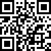https://ar.abna24.com/x3Wz2