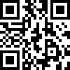 https://ar.abna24.com/x6mC6