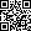 https://ar.abna24.com/x3T5N